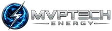 MVPTech Energy