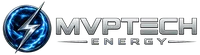 MVPTech Energy